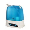 SPT SU-2628B Dual Mist Ultrasonic Humidifier