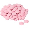 Blueberry Supplement, Eye Development Supplement, Chewable, Kids, Vitamins, Lutain, Xylitol,