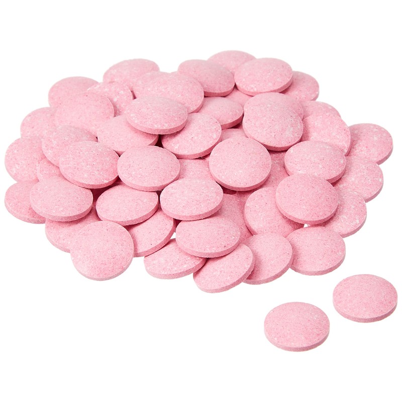 Blueberry Supplement, Eye Development Supplement, Chewable, Kids, Vitamins, Lutain, Xylitol,