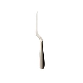 Villeroy & Boch Kensington fromage Weichkaesemesser 1264001481