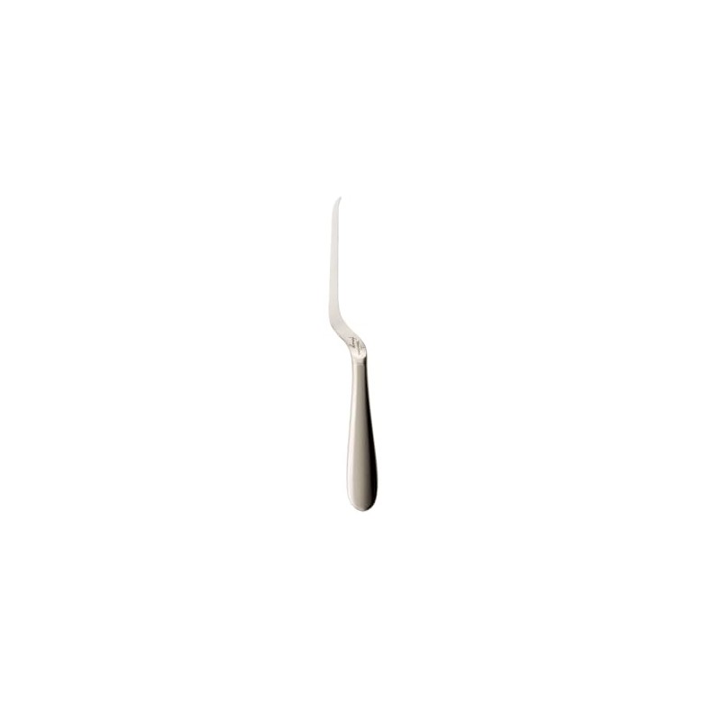 Villeroy & Boch Kensington fromage Weichkaesemesser 1264001481
