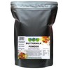 Buttermilk Powder - 500g Resealable Pouch