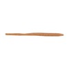 Berkley PowerBait Power Floating Trout Worm Fishing Bait, Natural, 3in