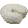 Therapist's Choice® Massage Table Fleece Face Cover