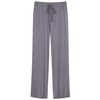 WiWi Mens Viscose from Bamboo Pajama Pants Soft Lounge Bottoms