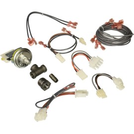 Goodman LPLP03 LP Gas Low Pressure Kit for Gas-Fired Furnaces