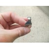 Rainbow Genuine Rainbow Vacuum cleaner Locking Wand Pin Clip Latch