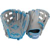 Rawlings | NXT Series Baseball Glove | 12.25" | Right