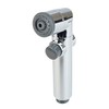 Brondell CS-30 CleanSpa Hand Held Bidet, Chrome