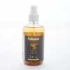 Tonico De Calendula 250ml Holisstree Caléndula