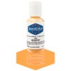 AmeriColor, Sherbet, 0.75 Ounce Bottle, Soft Gel Paste Food Color