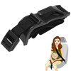 UOCAI Pregnancy Belt Car Belt Car Belt Pregnancy Belt Safety