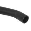 Radiator Hose Upper 13291779 Rubber Coolant Hose Replacement for Chevy