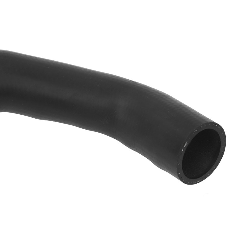 Radiator Hose Upper 13291779 Rubber Coolant Hose Replacement for Chevy
