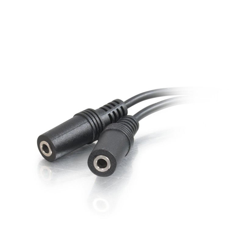 C2G/Cables To Go C2G
