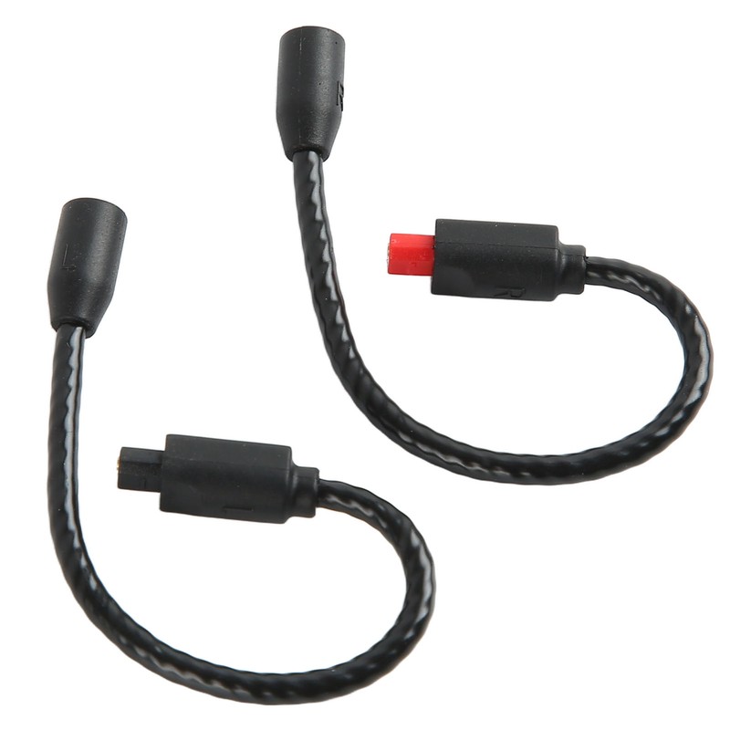 MMCX to for ATH IM04 IM03 IM02 IM01 IM50 IM70