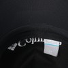 Columbia PU5731 Nokomai Rim Cap, Black, Free size