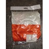 60" Ireland Irish Solarmax Nylon Wind Sock Windsock