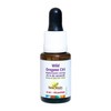 New Roots Herbal - Wild Oregano C93-15mL - Wild Mediterranean