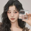 molette Viewfinder Palette (4 Options) - Tea Class