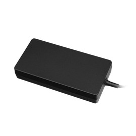 MSI GF63 Thin 11UC (MS-16R6) Original Power Supply 120.0 Watt