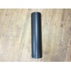 Simpson Duravent 1624 Stove pipe 6"x24" - Black