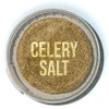 Celery Salt Blend - 50g