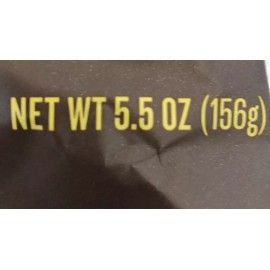 Angie's BEST BY 4/2/2023 Angie's Boom Chicka Pop Dark Chocolate Flavored Kettle Corn