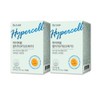 Dr.Lin Hypercell Altige Omega 3 30 capsules x 5 boxes