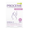 Proceive® Pregnancy Trimester 1 (1-12 Weeks) Vitamin & Mineral Supplements