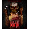 Puppet Master: Doktor Death