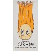 Cer-100 Elizavecca Collagen Ceramide Coating Treatment -100ML