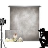 Kate Backdrops 1.5x2.2m Gray Abstract Photography Backdrop Microfiber Photo Backdgrounds Portrait Backdrops for Photography Studio