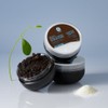 SalTherapy [NEW] SalTherapy Salty Body Scrub 300g - SALTY COAL