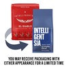 Intelligentsia Coffee, Dark Roast Whole Bean Coffee - El Diablo