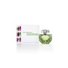 Britney Spears Believe Eau De Parfum Spray for Women, 1.7