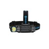 Olight Perun 2 Headlamp 2500 Lumens Rechargeable Headlamp LED Flashlight