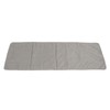 Camping Sleeping Bag Pad USB Port Heated Sleeping Bag Pad