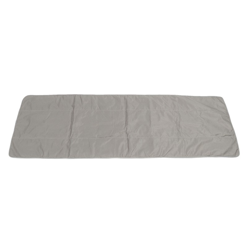 Camping Sleeping Bag Pad USB Port Heated Sleeping Bag Pad