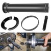 Yoursme 4308011 Transmissions Input Shaft Bearing Puller Tools Set Fits