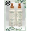 Aveda Rosemary Mint 2 Pack! Shampoo and Conditioner Set -