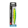 Lieblingsköder Zander wobbler 125 mm 20 g – Wobbler for