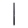 KISS New York Pro Intense Gel Eyeliner with Built-in Sharpener,