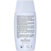 Fotoprotector Isdin Fusion Fluid Spf 50+