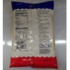 Shirakiku Japanese Style Bread Crumbs Panko Flakes Pack of TWO