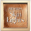 Revlon Polvo bronceador skinlights powder bronzer light
