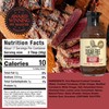 G Hughes Sugar Free, BBQ Sauces & Ketchup Bundle -