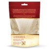 Spicy World Ground Cardamom Powder (Cardamon) 7 Ounce Bag