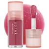 upink U-Pink Dew Drop Lip Oil (02, Cassismood)