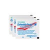 CLORHEXIDIN-PROTEC Granel 100 Pza Toallas Antiseptica Gluconato Clorhexidina 2%